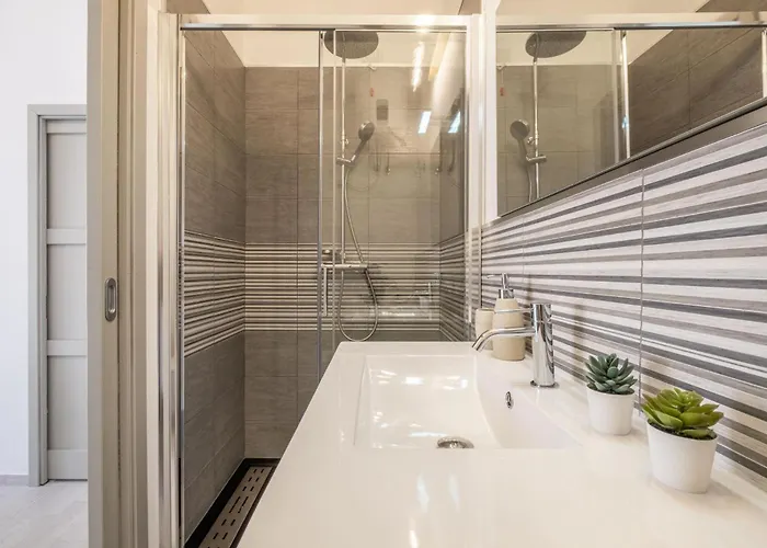 L'ulivo Di Nyaraló *