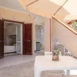 L'Ulivo Villasimius Holiday home Villasimius