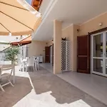 L'Ulivo Di Villasimius Hébergement de vacances