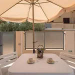 Hébergement de vacances L'Ulivo Di Villasimius Villasimius
